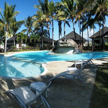 Le Domaine Des Pierres Hotell Saint Pierre Eksteriør bilde