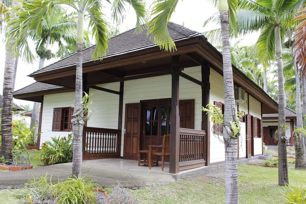 Le Domaine Des Pierres Hotell Saint Pierre Rom bilde